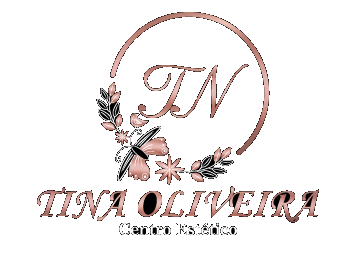 Tina Oliveira Centro Estético
